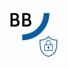 BBBank SecureGo+ APK Herunterladen