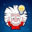 Einstein Brain Training Games APK