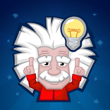 Einstein Brain Training Games