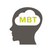 MyBrainTraining - efficace et 