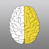 BRAIN-TRAIN APK