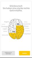 BRAIN-TRAIN Plakat