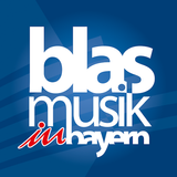 Blasmusik in Bayern
