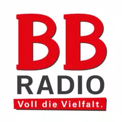 BB RADIO アプリダウンロード