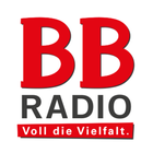 BB RADIO иконка