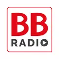 BB RADIO