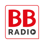 BB RADIO