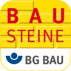 Bausteine иконка
