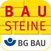 Bausteine der BG BAU