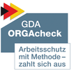 GDA-ORGAcheck APK