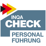 INQA-Check Personalführung APK