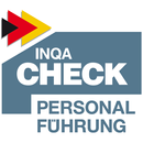 INQA-Check Personalführung APK