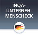INQA-Unternehmenscheck APK