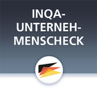 INQA-Unternehmenscheck آئیکن