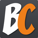 Bringbutler - Kassenprogramm APK