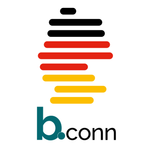 Deutschlandticket Kontrolle icon