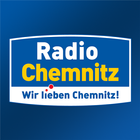 Radio Chemnitz ícone