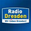 Radio Dresden أيقونة