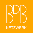 BDB Netzwerk APK