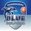 Blue Dolphins Marburg aplikacja