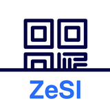 ZeSI mobile APK