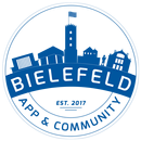 Bielefeld-App APK