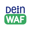 Dein WAF