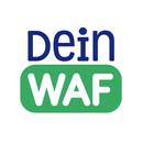 Dein WAF APK