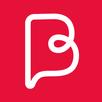 Dein Beckum APK