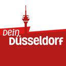 Dein Düsseldorf APK