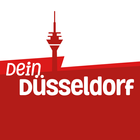 Dein Düsseldorf icône