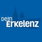 Dein Erkelenz icon