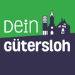 Dein Gütersloh icône