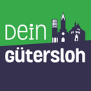 Dein Gütersloh APK