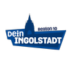 Dein Ingolstadt