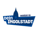 Dein Ingolstadt APK