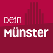 Dein Münster أيقونة