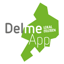 Delme App APK