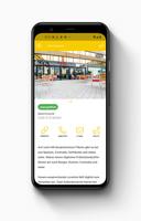 برنامه‌نما Dortmund-App عکس از صفحه