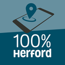 100% Herford APK