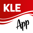 KLE-App