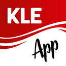 KLE-App APK