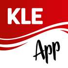 KLE-App-icoon