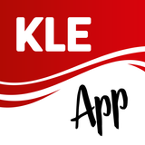 KLE-App icône