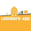 Leonberg-App APK