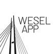 Wesel App