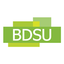 BDSU-Treffen aplikacja