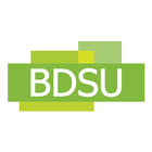 BDSU icon