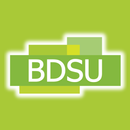 BDSU APK
