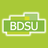 BDSU APK